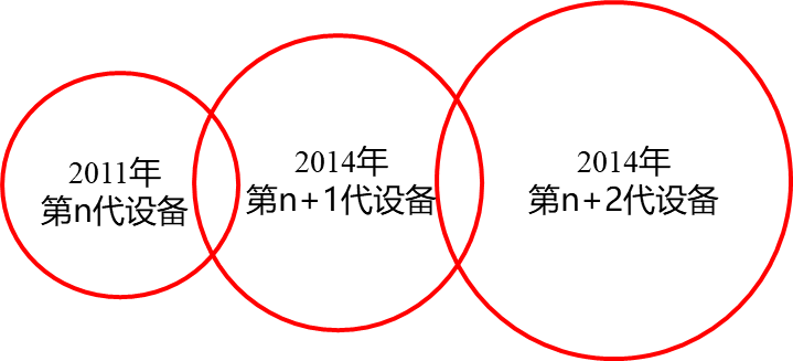 ensjXru8FLqTo527wvxYzlf3baMtN6im.png