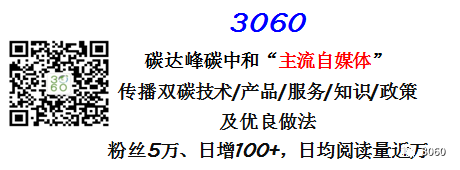 u3oCUSXiFtejB5h7RWdsZ6VHLP4TQy1Y.png