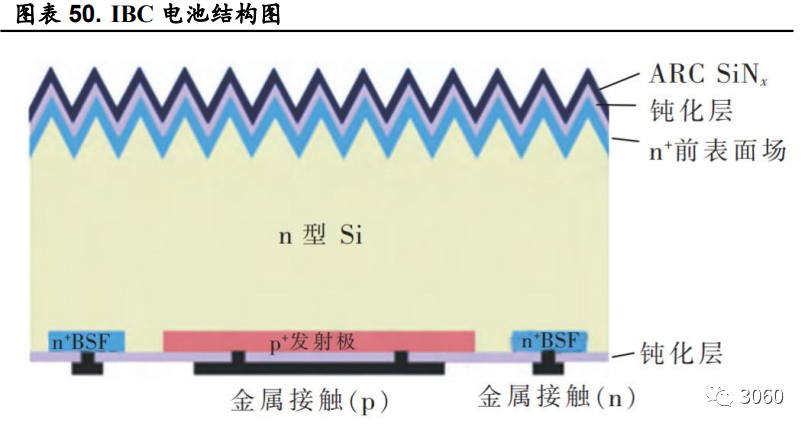 UOYFA5CvI04yrxDcnLaTlkKEJMPhG9SZ.png