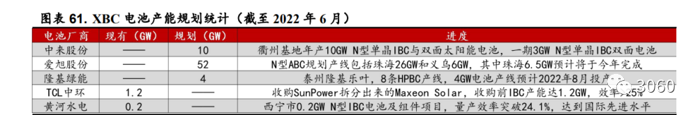 4Yw2Vr0pHbK19QME5LsmOFTiC8jfPgDI.png