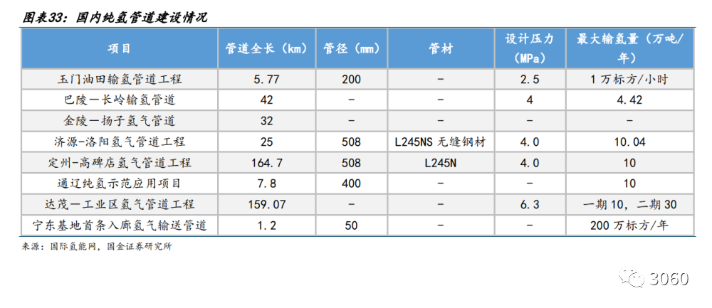 OL4QDCGaW91tBXFj5yP8sENR32TuZ7xm.png