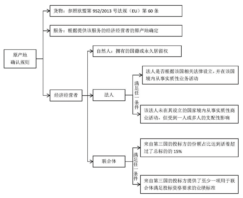SELvCpblaV6qf7RO4Ugo8PAJy2MzDXdc.png