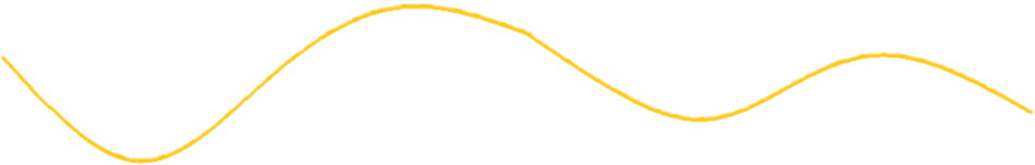 Wpklm8cw7VfIMdhsYr94LQXnvOoSK1RE.png