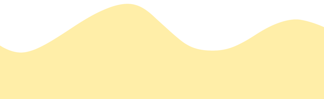 dt9gOfriaUlGxNXRV8IePhjoLZSWuBy1.png