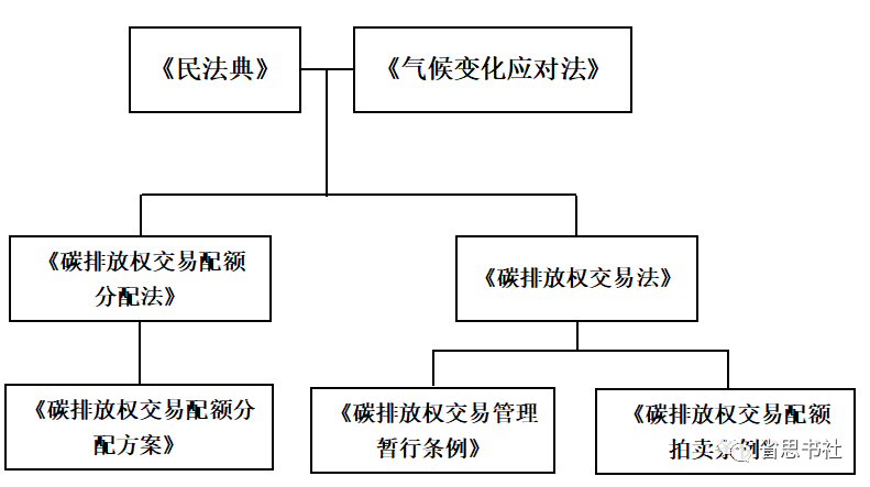 PtqcpVKsSU0ZX3nJOlYTBNIehD892wAa.png