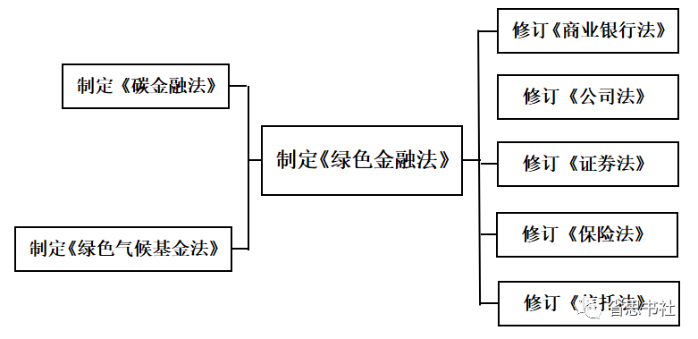 m6CDOBT1ca5AGizsVFWtjSolgbQrJKpu.png