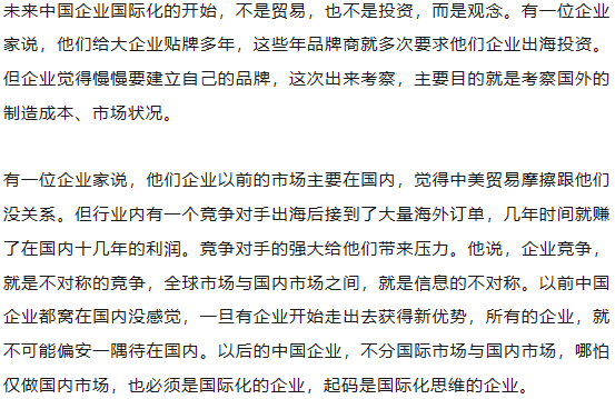gjrT52zp7A84vJCUVtBcDfLuFk6mWsE3.png