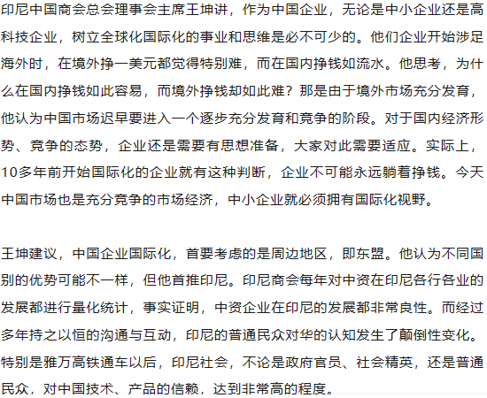 pz1yYRdHxoD23njBN6McgLQTPhCZA4W9.png