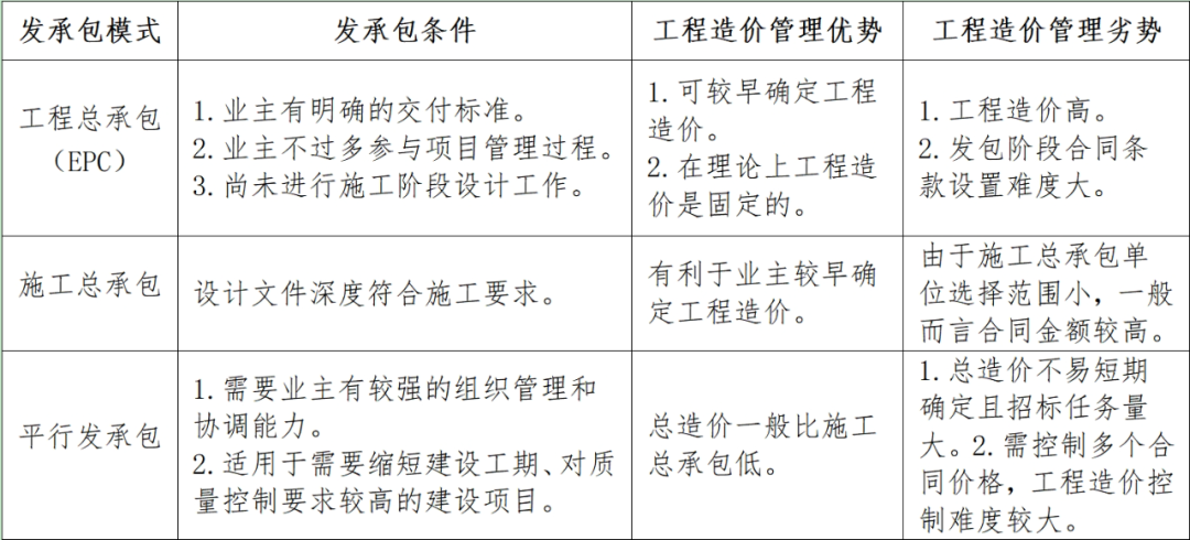 eSda4J1sCq2mOjHpzh8cB3My09AoruFG.png