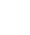 zpG4LZ9M7uB16XJwfrkSt2qyAKolYQa5.png