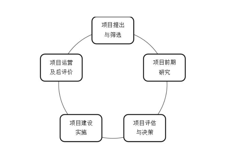 0wQ78bfuUEzt6Hm5gK1OTJCo9nBI4Pkv.png