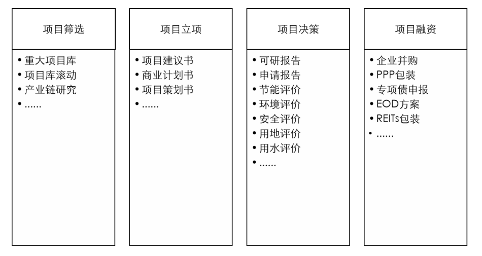 hQiaXNFI94d5bfBTW3McL2HyGl76SjO8.png