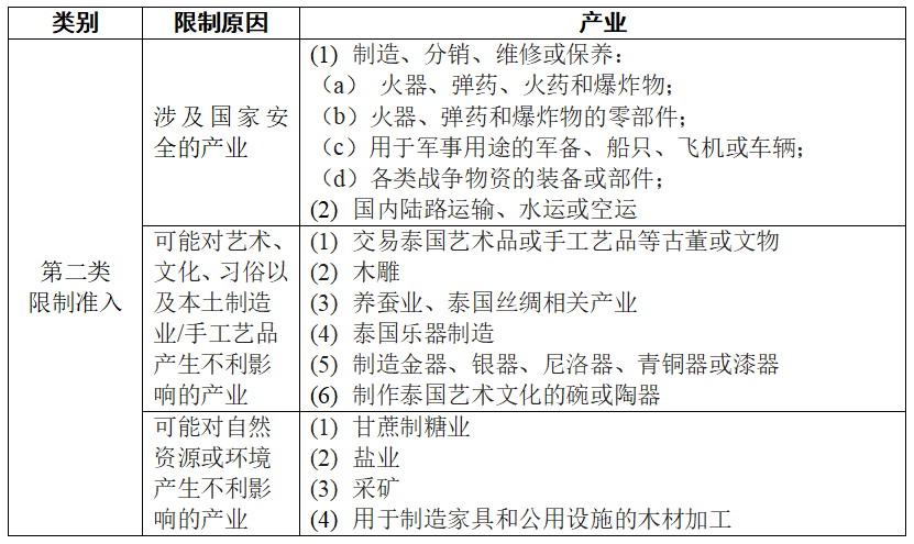 6aElx4qnhS5AFjUbr1sv9cWR7w28fekM.png