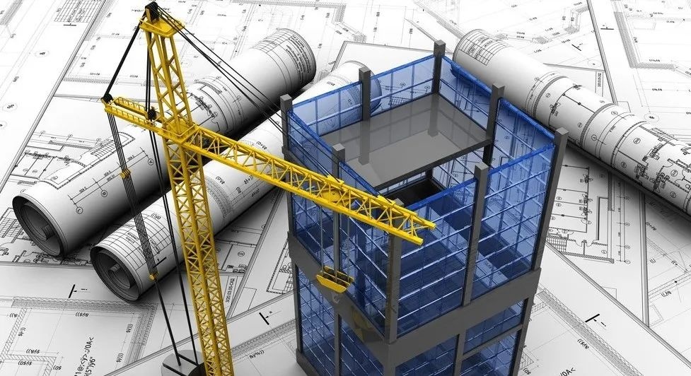 2023年度全球最大225家工程设计公司业绩述评