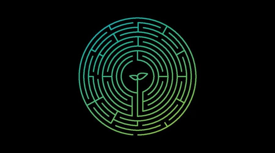 推进资产管理公司向可持续投资领域转型