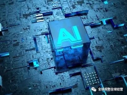 深度解析沙特阿美合同变更索赔的困境及破局（下）破局
