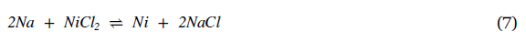 BJUhvKObGqfgEzHrMYyTIWeQ8CsiakV0.png