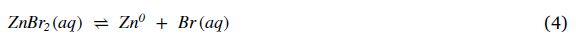 CR8faw1oeYJhNF4ZctxDS5v76liV9MGA.png