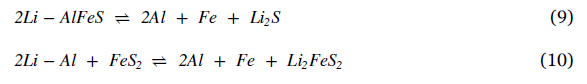 HufJaK48WjsdRzAD5YBMSiTq1pyZNk3e.png