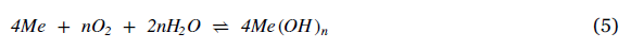 KgrYkVqJ2mULMTpDid19Cv38XflePjt0.png