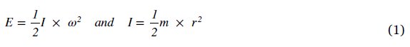WcUSYlPgA7hxGrvoJbqL1MdfuNp2Q9VO.png