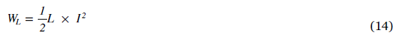 ZDWkz3fcTyR5H74LuXCEJsdaOiowSbgM.png