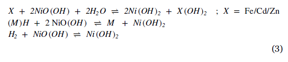 ZlnJH7MvrcOsx21wNyoG8IPQLSKdhmWg.png