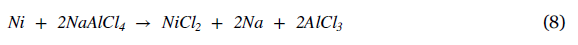 jDNO6Jf93W712YwESuPtqIAMxUHmyrQd.png