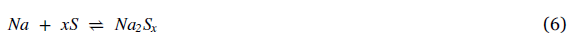 kDbn63M2jTSq0eYPLyiIhuFR7ovwEd1c.png