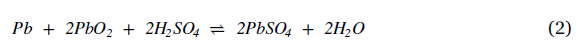 mBtSxwuvZ7rCN1MfeT68oVRWzgba30F2.png