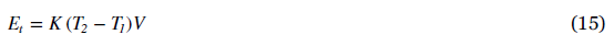 sMVfHz9xkiIdqtJ6hjclnZe51o2gCuTp.png