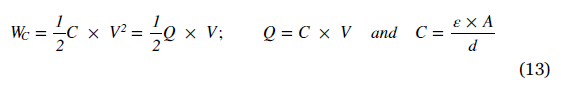 tmAbjdLQFk3B9heWJVS2U8fZO1HgCIPi.png