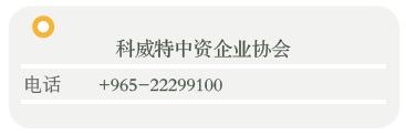 640?wx_fmt=png&wxfrom=5&wx_lazy=1&wx_co=1