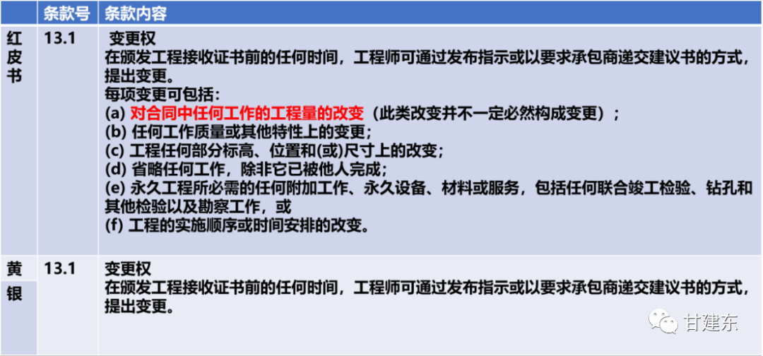 640?wx_fmt=png&from=appmsg