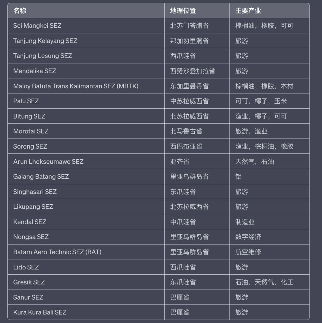 640?wx_fmt=png&from=appmsg