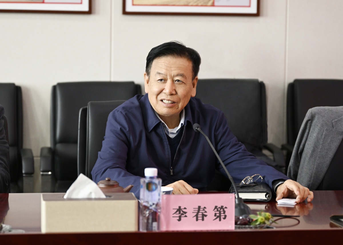 27cc94cc-3898-4ec5-984a-286894531fc3.jpg