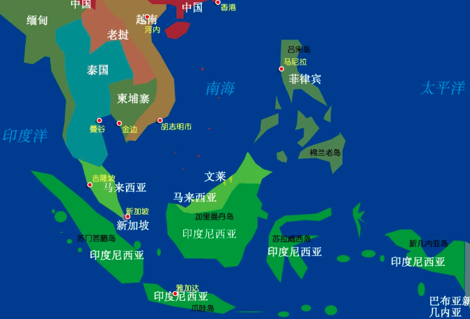 640?wx_fmt=png&from=appmsg