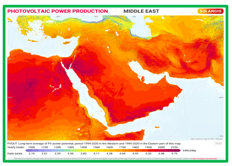 640?wx_fmt=png&from=appmsg
