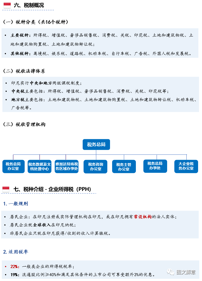 640?wx_fmt=png&from=appmsg