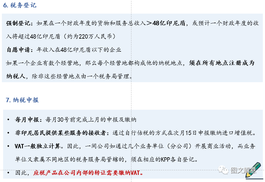 640?wx_fmt=png&from=appmsg