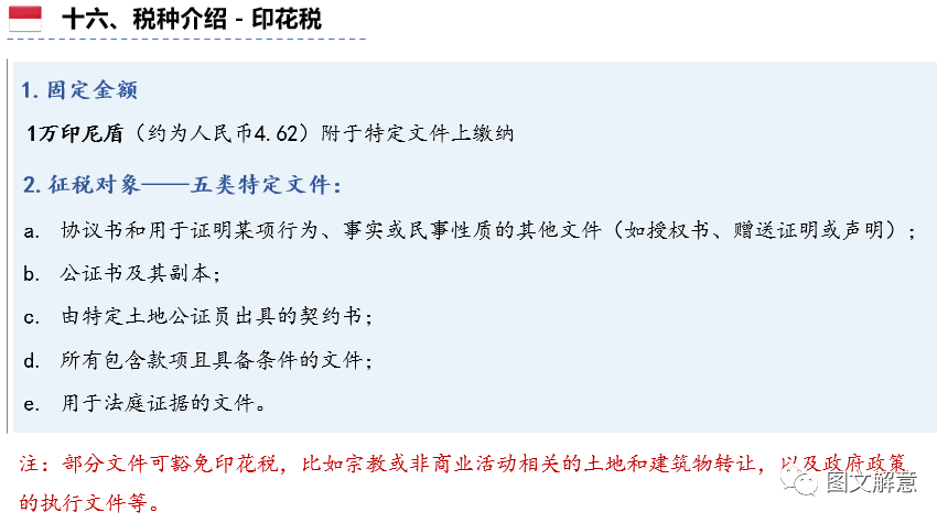 640?wx_fmt=png&from=appmsg