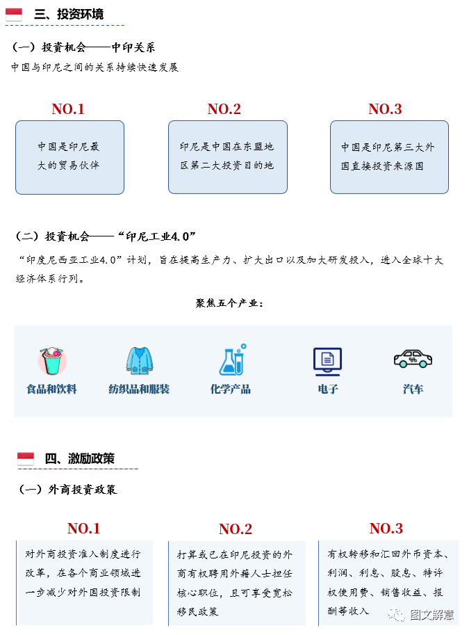 640?wx_fmt=png&from=appmsg