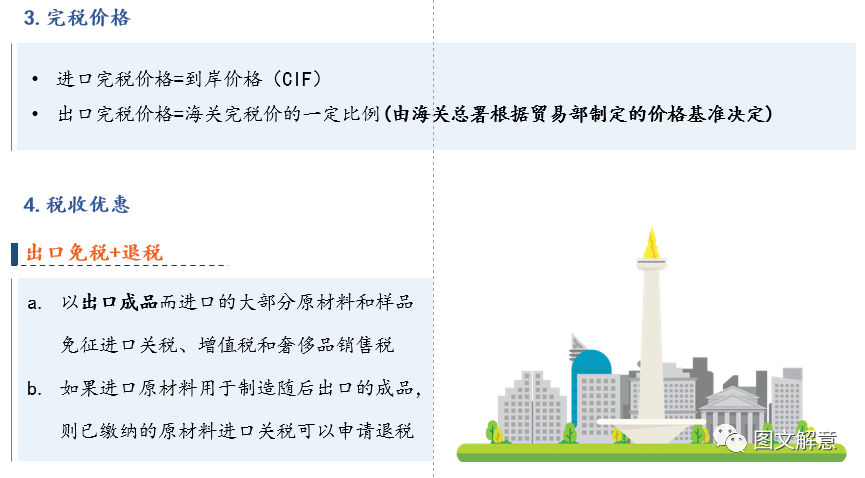 640?wx_fmt=png&from=appmsg