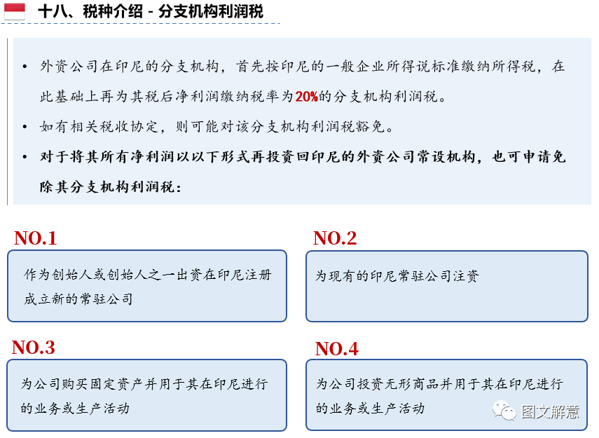 640?wx_fmt=png&from=appmsg