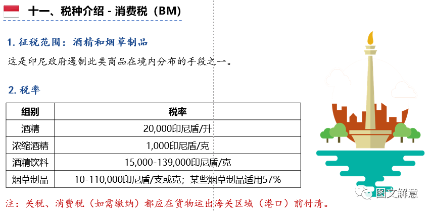 640?wx_fmt=png&from=appmsg