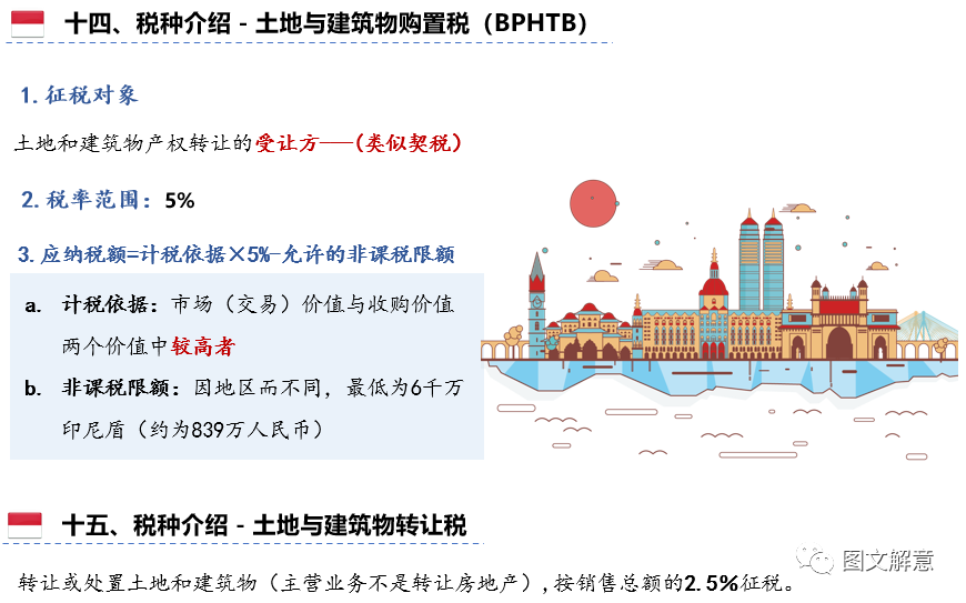 640?wx_fmt=png&from=appmsg
