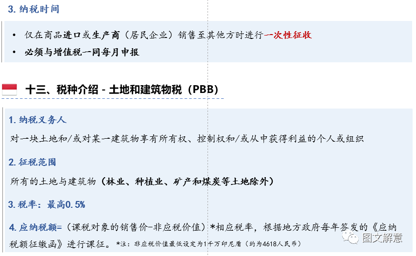 640?wx_fmt=png&from=appmsg