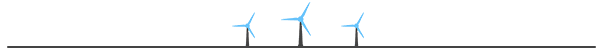 640?wx_fmt=gif&wxfrom=5&wx_lazy=1&wx_co=1