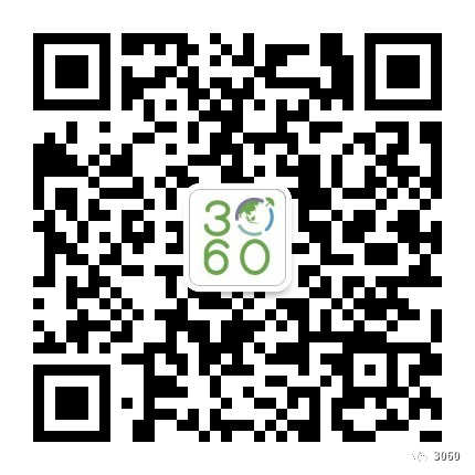 640?wx_fmt=png&wxfrom=5&wx_lazy=1&wx_co=1