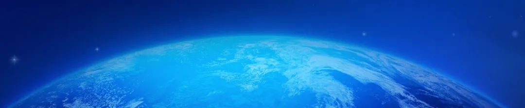 中国企业全球化经营的挑战与对策